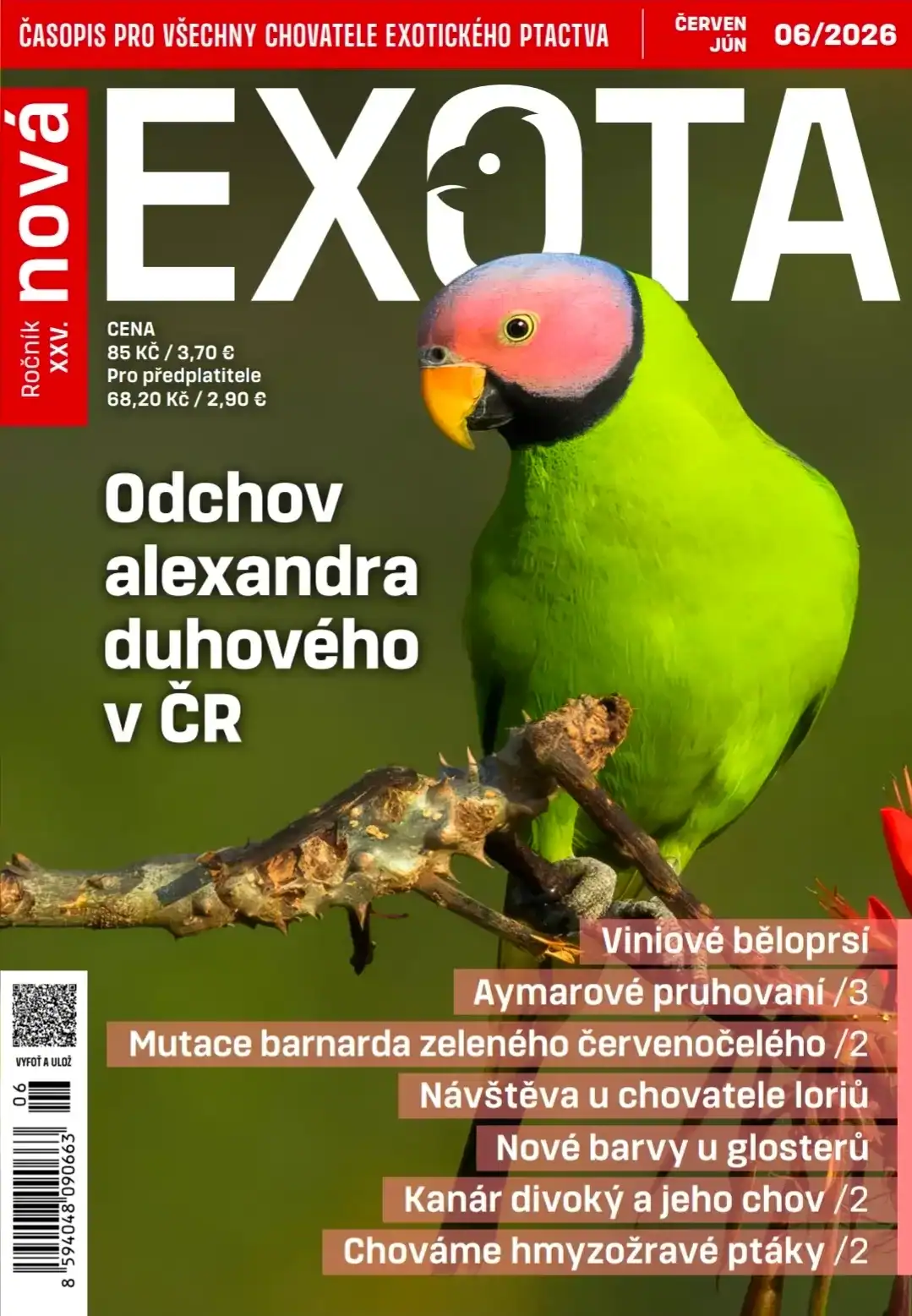 2026-06-obalka-CZ